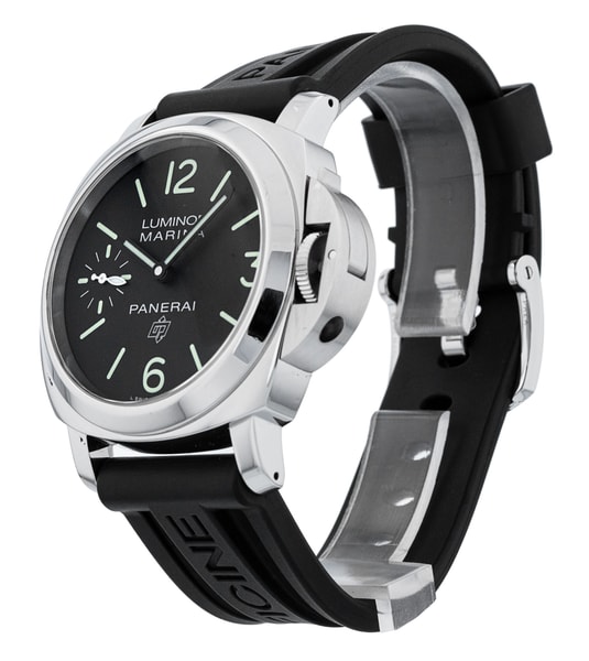 Panerai Luminor Marina PAM00776